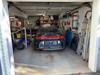 IMG_4137.jpeg