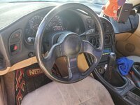 20250224_094927.jpg
