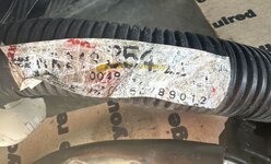 IMG_6419.jpeg