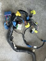 IMG_6409.jpeg