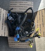 IMG_6424.jpeg