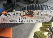 IMG_6402.jpeg
