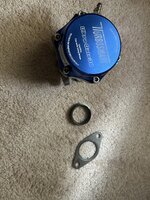 IMG_4222.jpeg
