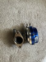 IMG_4223.jpeg