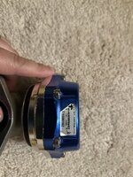 IMG_4224.jpeg