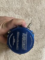 IMG_4225.jpeg