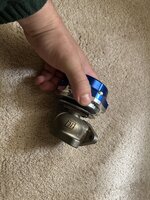 IMG_4226.jpeg