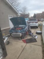 20250329_112954.jpg