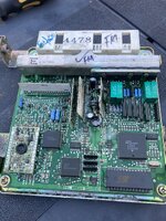 ECU for sale.jpeg