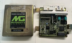 IMG_6694.jpeg