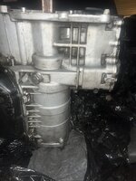IMG_5322.jpeg