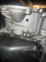 IMG_5321.jpeg