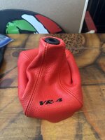 IMG_4267.jpeg
