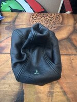 IMG_4261.jpeg