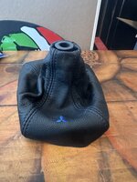 IMG_4264.jpeg