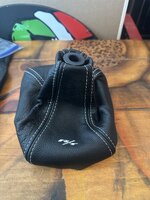 IMG_4270.jpeg