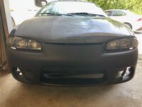 front 1.jpeg
