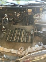 front bay 1.jpeg