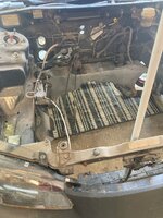 front bay 2.jpeg