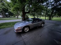 IMG_0500.jpeg