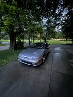 IMG_0499.jpeg