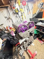 IMG_1635.jpeg