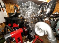 IMG_1702.jpeg