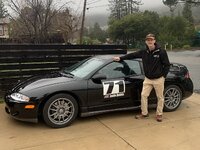 IMG_4148.jpeg
