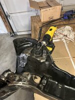 IMG_0480.jpeg