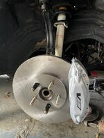 Brakes1.jpg