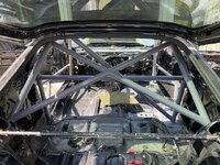 DSM_cage painted 2.jpg