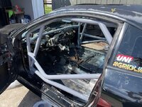 DSM_cage painted.jpg
