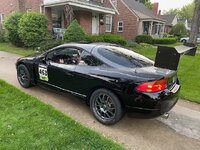 DSM_drivers side.jpg