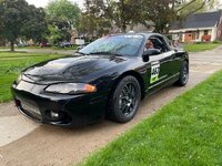 DSM_drivers side2.jpg