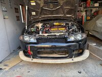 IMG_0087.jpeg