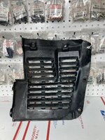 1GB Passenger Side Splash Shield