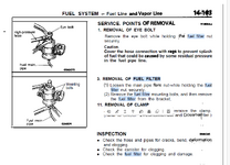 fuel filter - 1g DSM from the FSM page 14-103.PNG