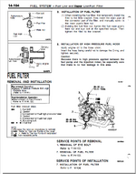 fuel filter - 1g DSM from the FSM page 14-104.PNG