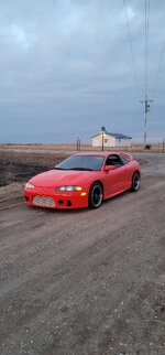 20250410_200646.jpg