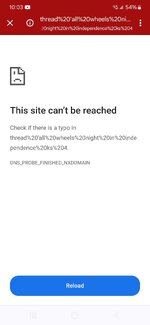 Screenshot_20250411_220349_Chrome.jpg