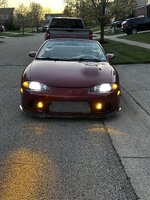 IMG_3240.jpeg