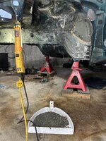 IMG_0528.jpeg