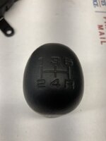 IMG_8279.jpeg
