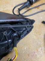 IMG_0002.jpeg