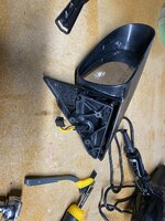 IMG_0004.jpeg