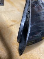 IMG_0005.jpeg