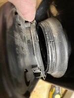IMG_0006.jpeg