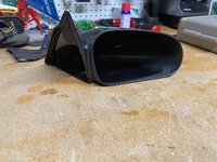 IMG_0010.jpeg