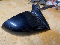 IMG_0011.jpeg