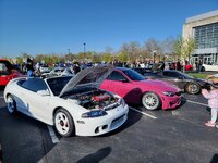 20250412_093430.jpg